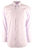 Hugo Boss Men's Enzo Regular Fit Long Sleeve Shirt