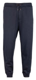 POLO RALPH LAUREN Men's Double Knit Mesh Jogger Track Pants Navy XXL