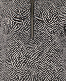 Michael Kors womens Blouses