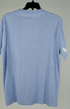 Customer Return Polo Ralph Lauren Men's Big and Tall Classic Pocket