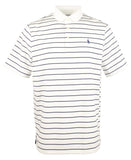 Polo Ralph Lauren Men's Performance G Polo Shirt