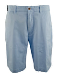 Polo Ralph Lauren Men's Golf Straight Fit Driver Shorts