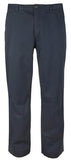 Polo Ralph Lauren Men's Big and Tall Stretch Classic Fit Chino Pants Ink 50BX30