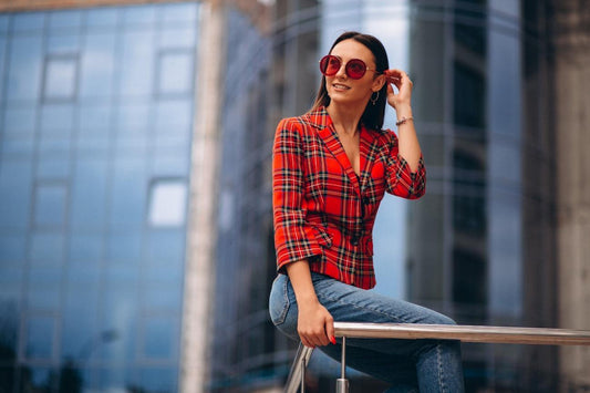 women's comfortable clothing