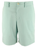 Men's Seersucker Skipjack Shorts