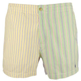 Polo Ralph Lauren Men's Classic Fit Prepster Oxford Short