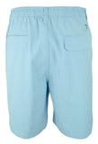 Southern Tide Men's Tide To Trail Shorts - Blue, Size S