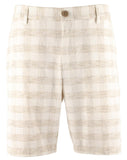 Tommy Bahama Men's Tech and Caicos IslandZone Shorts C 30