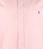 Customer Ruturn Polo Ralph Lauren Men's Big &Tall Classic Fit  Long Sleeved