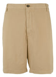 Tommy Bahama Men's  Big And Tall Island Chino Shorts-T-48