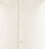 Hugo Boss Men's Ronni Slim Fit Long Sleeve Shirt