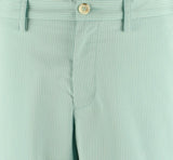 Southern Tide Home Men's Seersucker Skipjack Shorts-AO-30W
