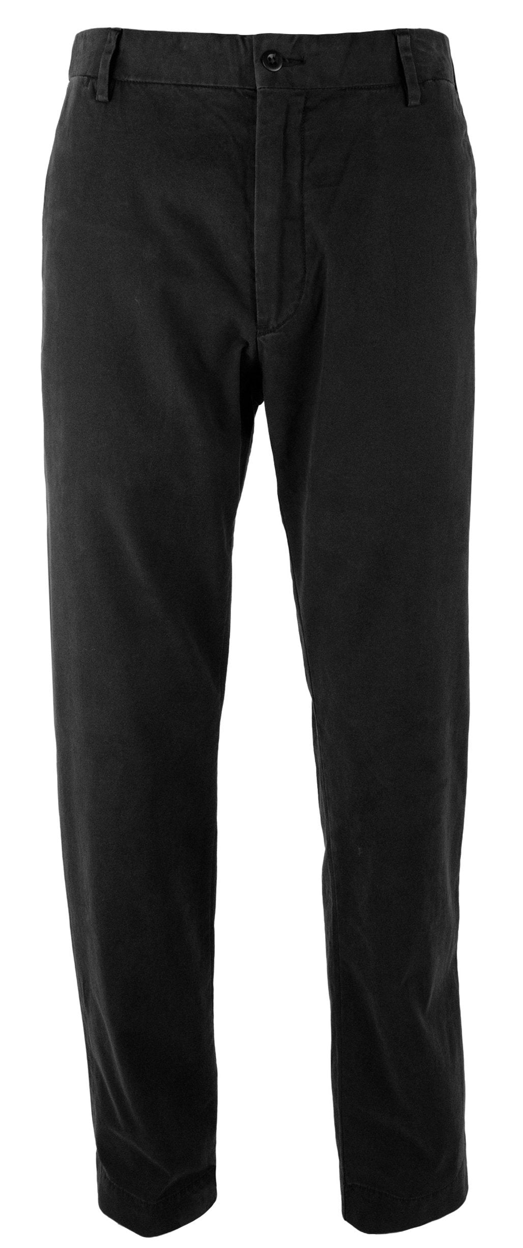 Polo Ralph Lauren Men's Big and Tall Classic Fit Chino PB 36Tx38L