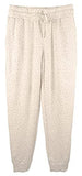 Tommy Bahama Women's Spots Of Dots Island Soft Jogger Pants Large