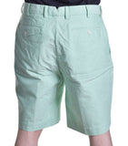 Polo Ralph Lauren Men's Oxford Clubhouse Shorts CG 42