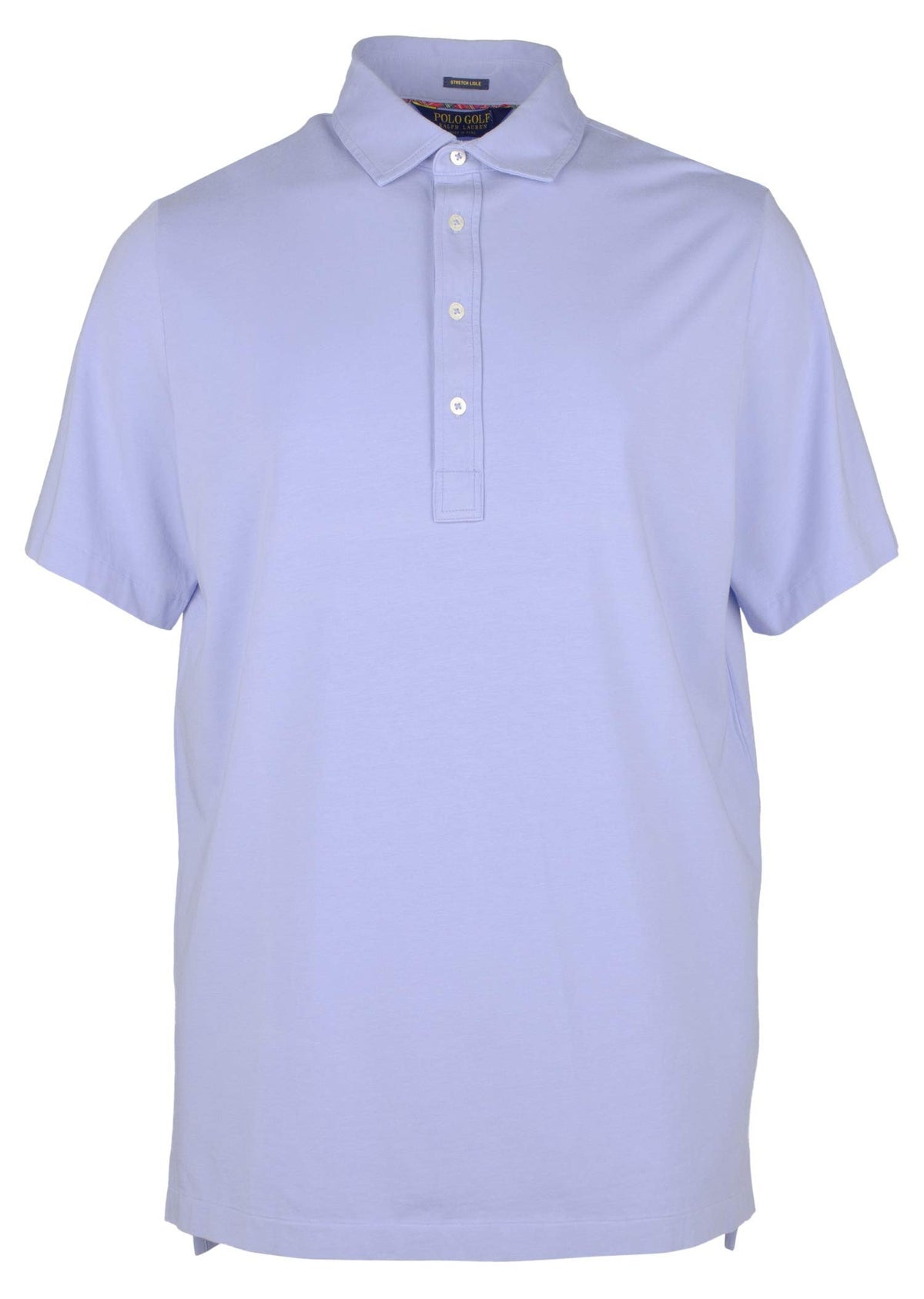 Polo Ralph Lauren mens The Biltmore Polo Shirt