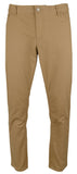 Men's Parker Slim Fit Jeans Pants Hsk 40WX32L