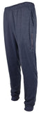 New Roger Point Joggers Ocean Deep SM (28-30" Waist)