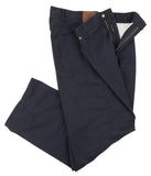 Polo Ralph Lauren Men's Big & Tall Stretch Classic Fit Chino Pants