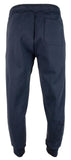 Polo Ralph Lauren Men's Logo Double Knit Jogger Pants