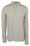 Polo Ralph Lauren Men's Hampton Cotton Jersey Shirt-SH-XL