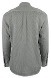 Tommy Bahama Men's Check Long Sleeve Button Down