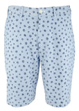 Polo Ralph Lauren Men's Ladybug Print Classic Fit Stretch 10 inch Short