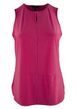 Lauren Ralph Lauren womens Tank-top-and-cami-shirts
