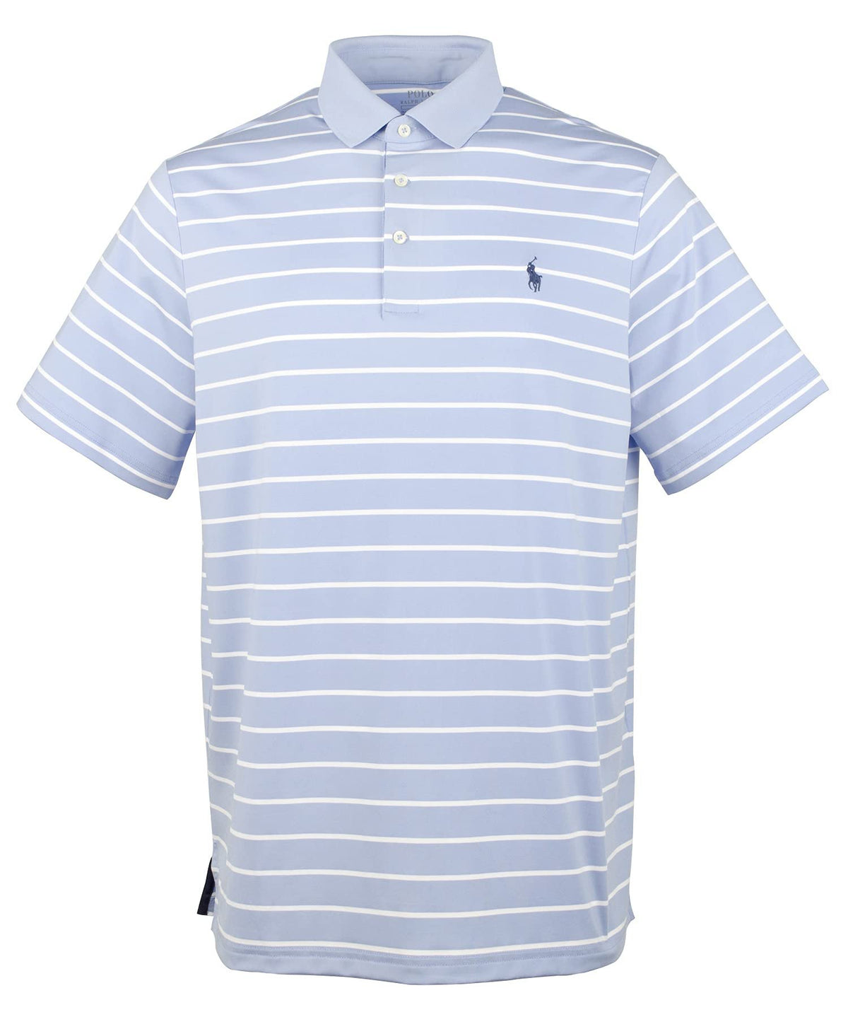 Polo Ralph Lauren Men's Performance G Polo Shirt