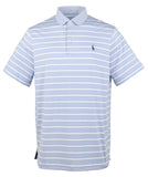 Polo Ralph Lauren Men's Performance G Polo Shirt