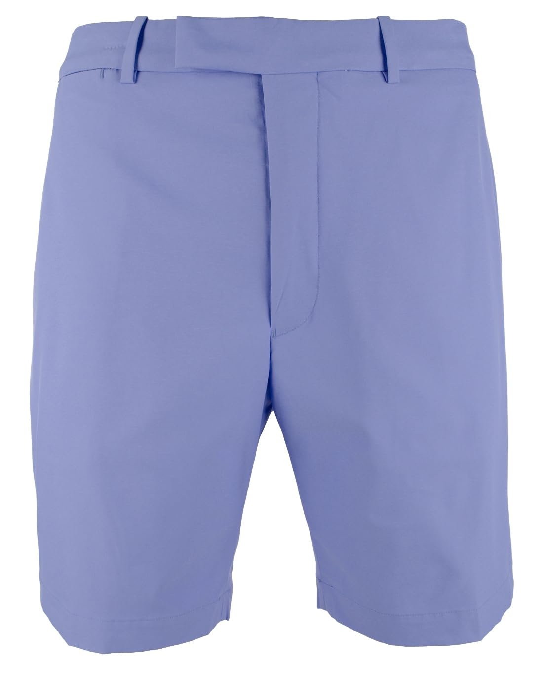 RLX Men's Golf Classic Fit Shorts-HIB-30