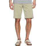 Tommy Bahama Men's Big & Tall Boracay Chino Shorts Khk 44 RG