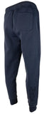 Polo Ralph Lauren Men's Logo Double Knit Jogger Pants
