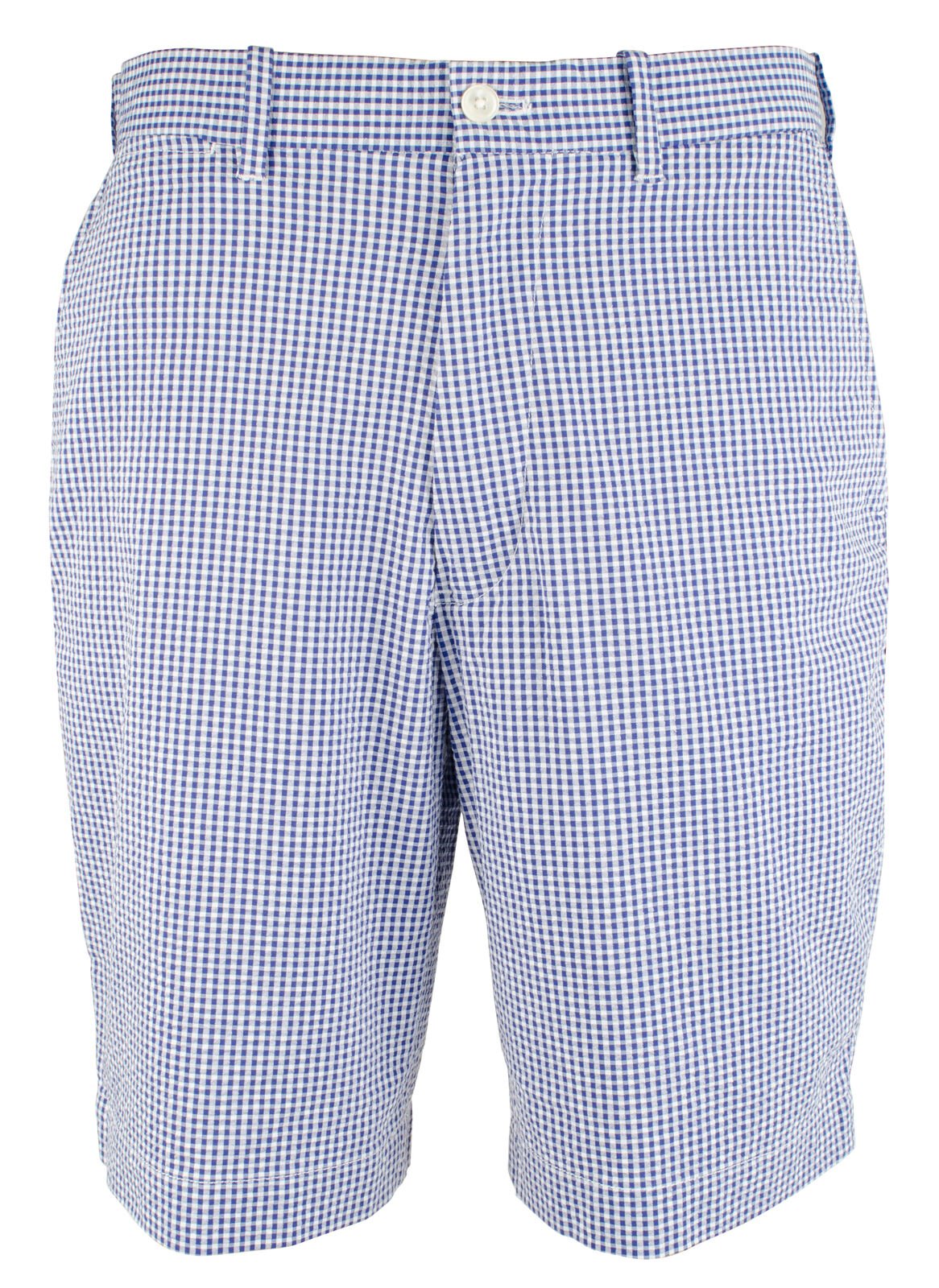 Polo Ralph Lauren Men's Performance Stretch 10 inch Short