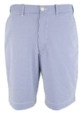Polo Ralph Lauren Men's Performance Stretch 10 inch Short