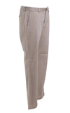 Tommy Bahama Men's Flat Front Chino Pants 34WX34L
