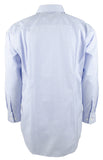 Hugo Boss Men's Mark Sharp Fit Long Sleeves Shirt
