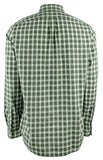 Michael Kors mens Button-front
