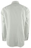 Hugo Boss Men's Rikki Slim Fit Stretch Long Sleeve Shirt