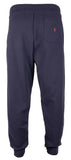 POLO RALPH LAUREN Men's The RL Fleece Logo Jogger Pant NVY XXL