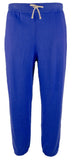 Polo Ralph Lauren Men's Big & Tall The RL Fleece Drawstring Sweatpant Sphr 2XLT