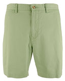 Polo Ralph Lauren Men's Classic Fit 9 Inch Inseam Shorts G 36