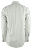 Hugo Boss Men's Rod Plaid Regular Fit Long Sleeve Shirt