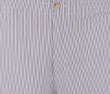Polo Ralph Lauren Men's Stretch Classic Fit Seersucker Short