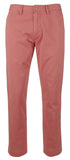 Polo Ralph Lauren Men's Slim Fit Chino Pant