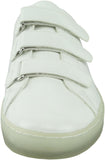 Michael Michael Kors Women's Craig Sneaker Fashion Sneakers Optic White