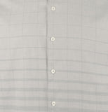 Tommy Bahama Men's Ombre Mist Long Sleeve Shirt-RC-Large
