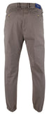 Polo Ralph Lauren Men's Straight Fit Jogger Pant Gry 38WX32L