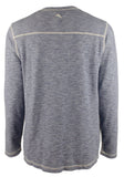 Tommy Bahama Men's Fortuna Flip Abaco Shirt-ODH-X-Large