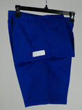 Customer Return Michael Kors Men's Garment Dyed Stretch 9" Shorts-NB-30W